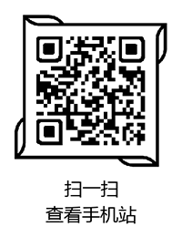 查看手機(jī)站